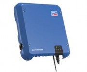 Sunny TriPower 8.0/10.0